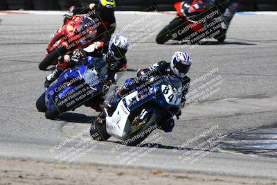 media/May-25-2025-Lets Ride (Sun) [[0ff033e448]]/B Group/220pm (Off Ramp)/